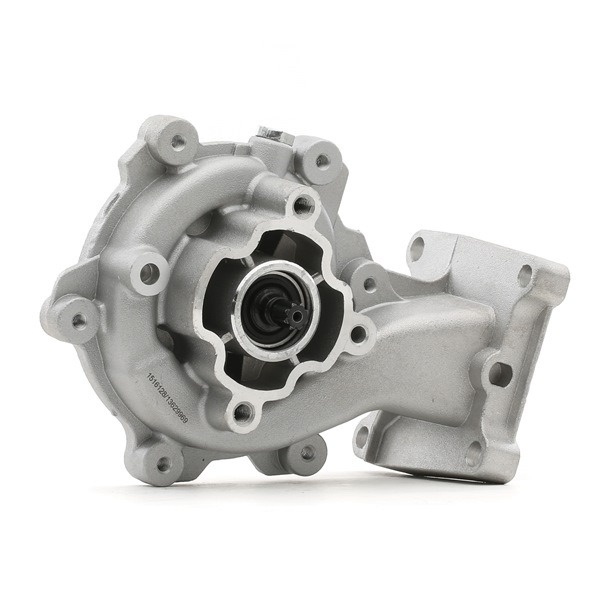 DOLZ F149-DEVIRDAIM 2.0 TDCI FORD TRANSIT V184 01 > XS7Q8K500AE/_/3076